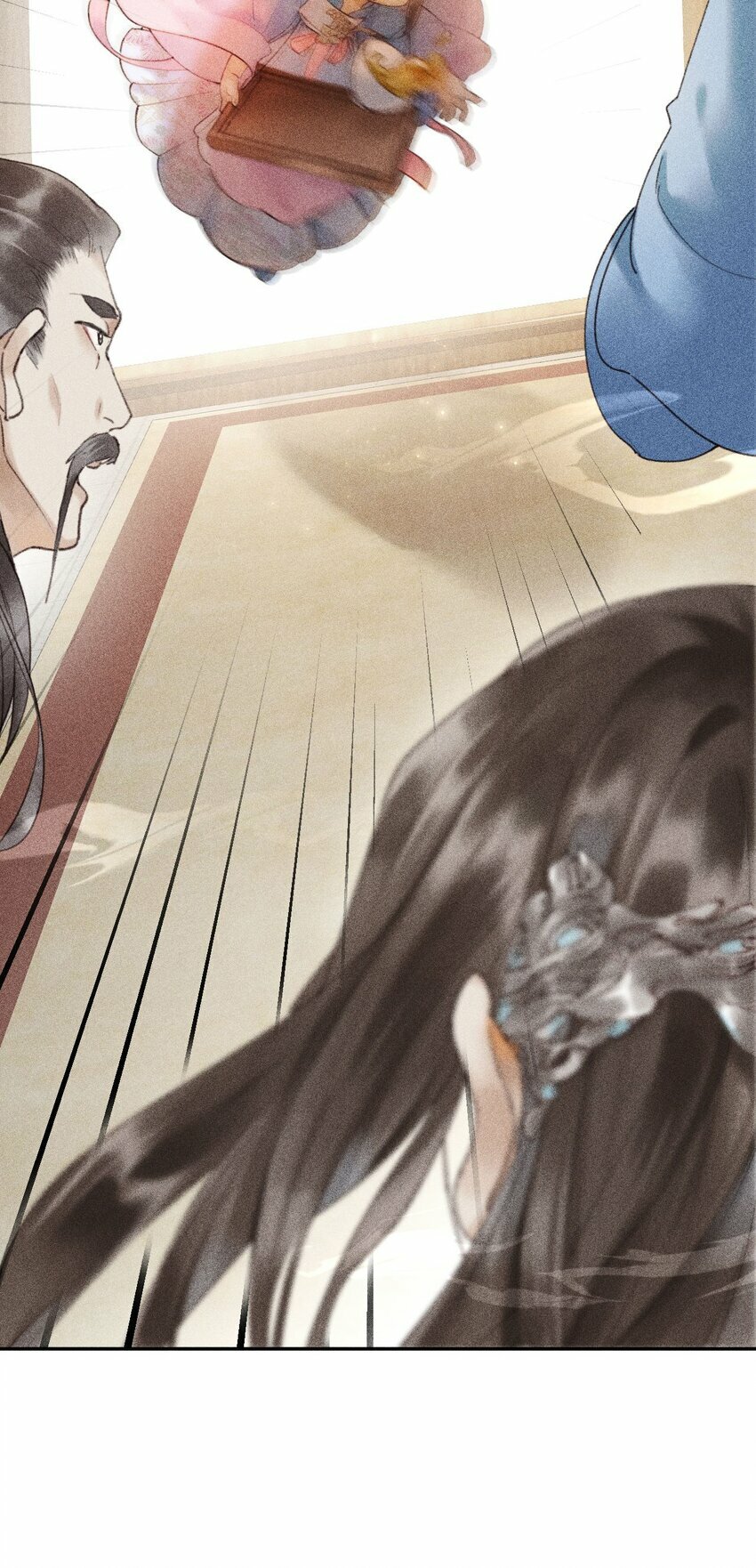 第06话 完成任务最重要47