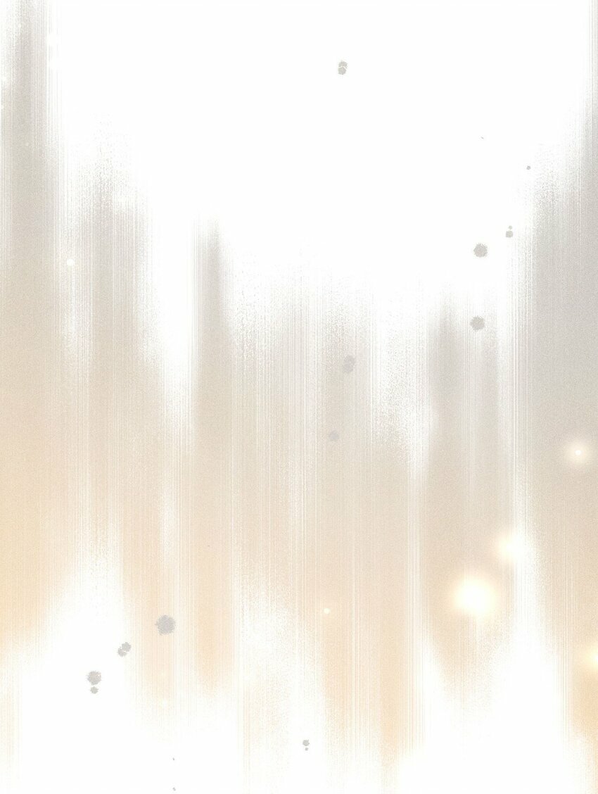 第06话 完成任务最重要43