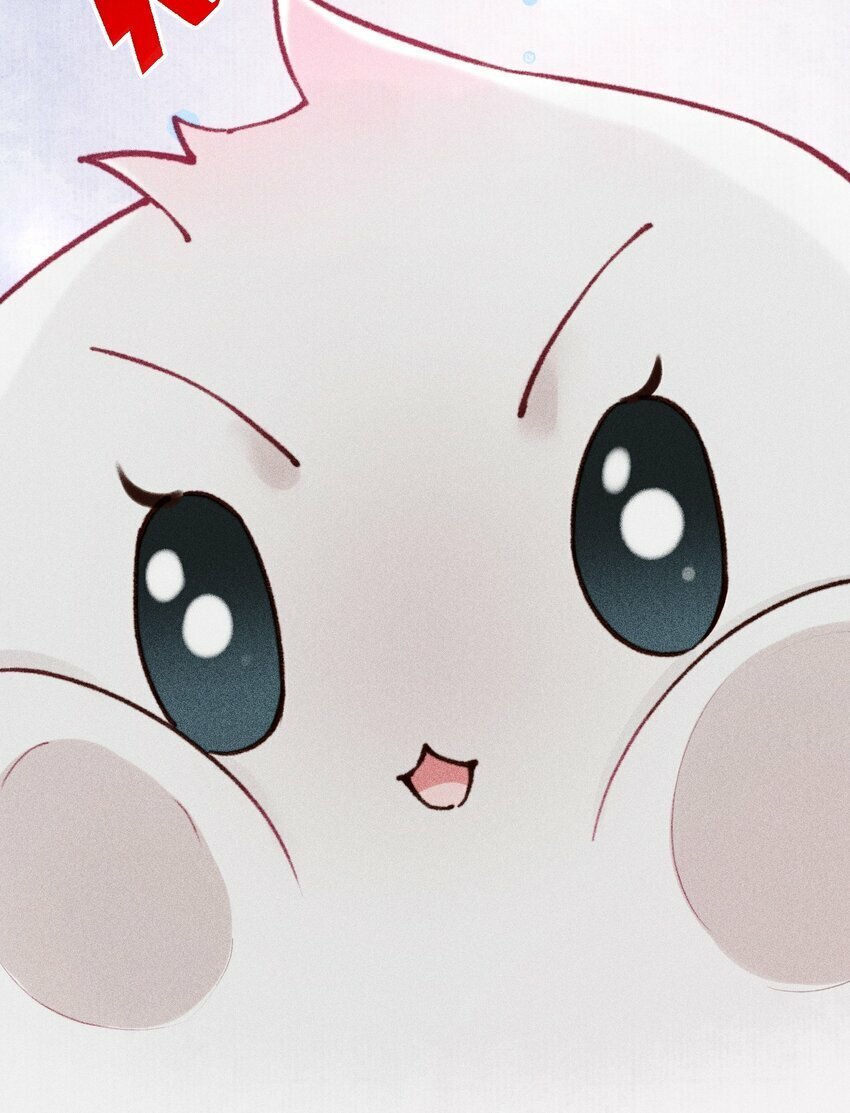 第01话 重生为孽徒的剑灵？！29