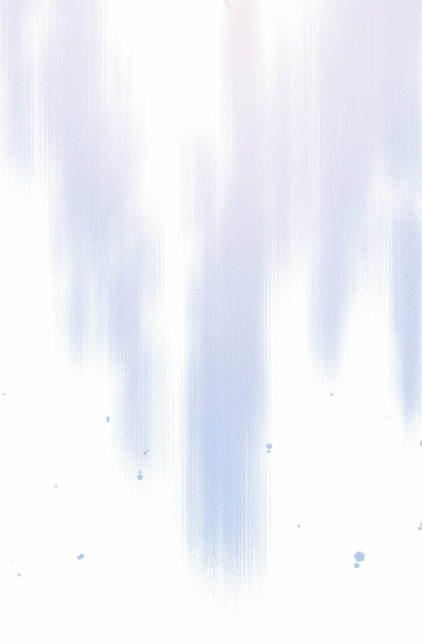 第07话 你杀人啦？25