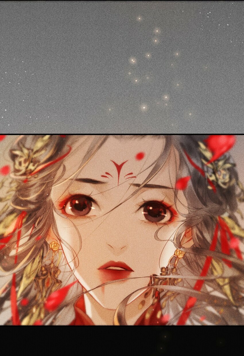 第01话 重生为孽徒的剑灵？！21