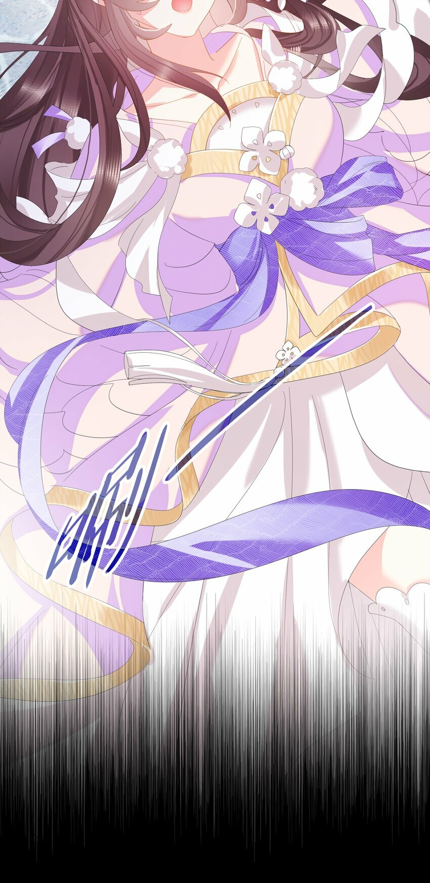05 邪教，献祭17