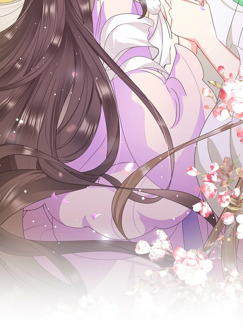 03 我这样，好奇怪19