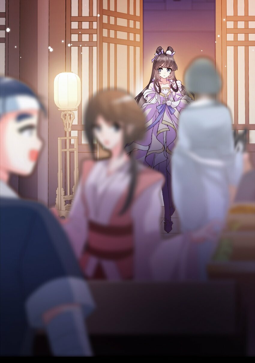 04 美人，买一送一4