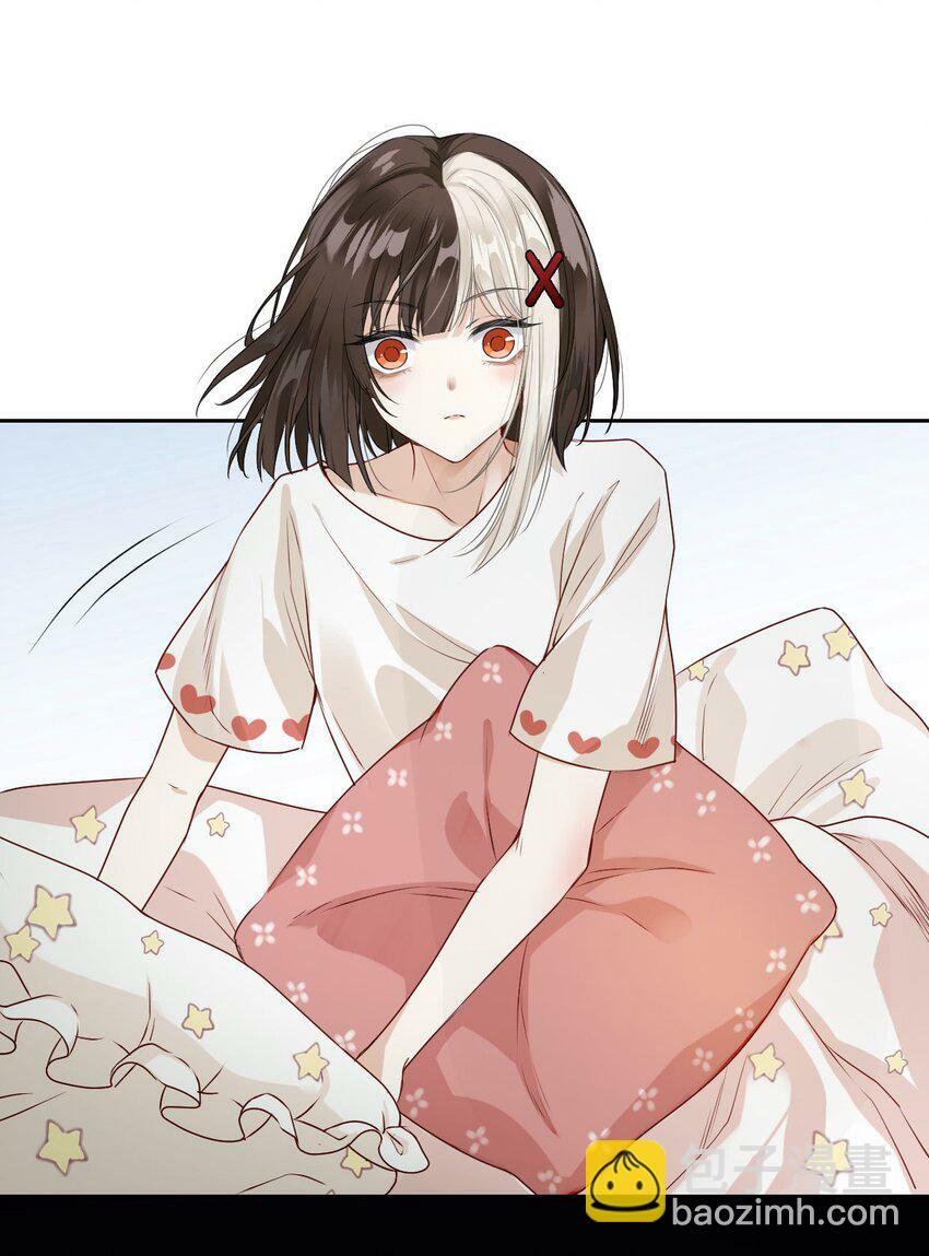 第01话 进副本赚钱咯5