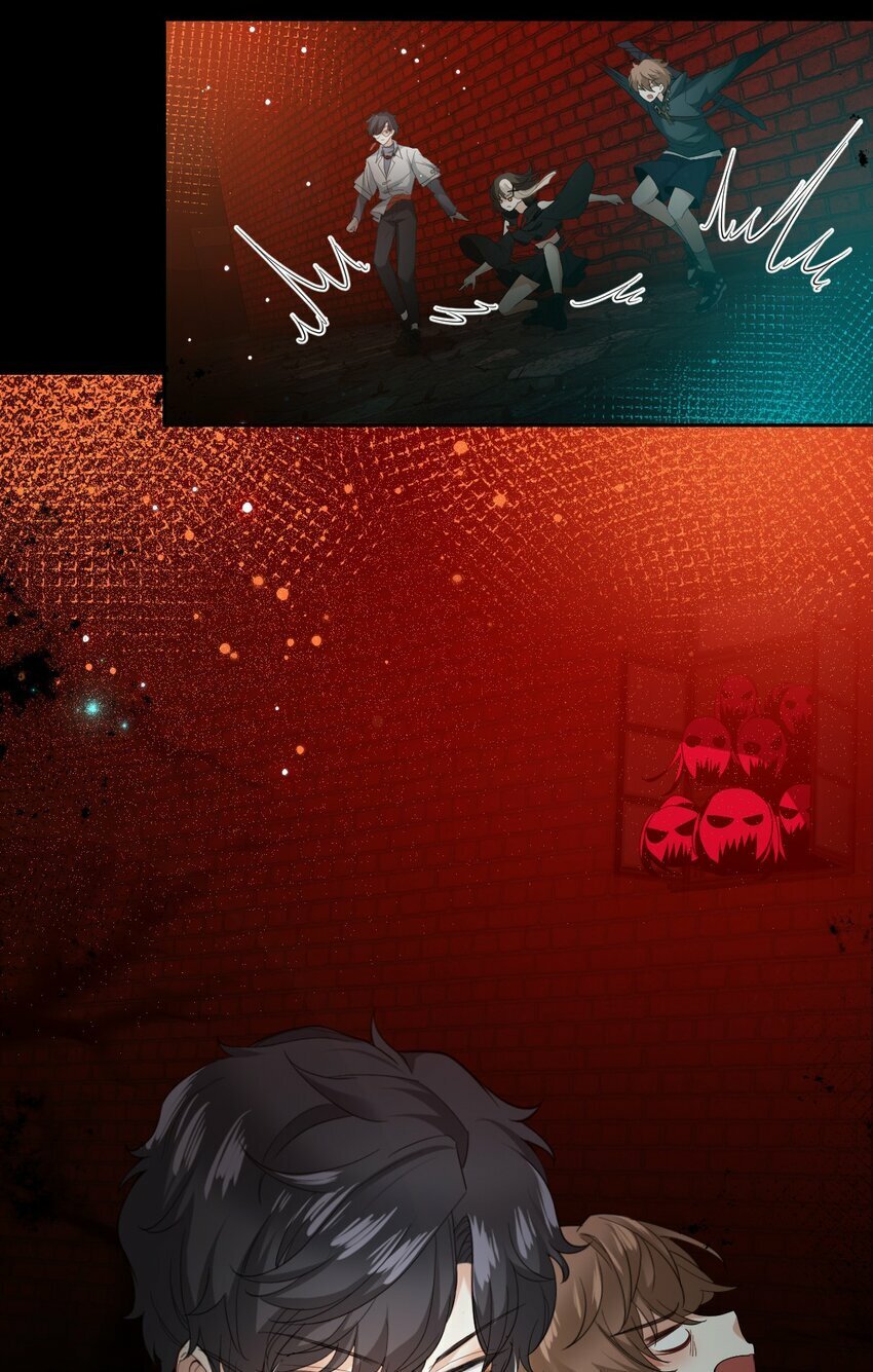 第07话 逃不掉的44