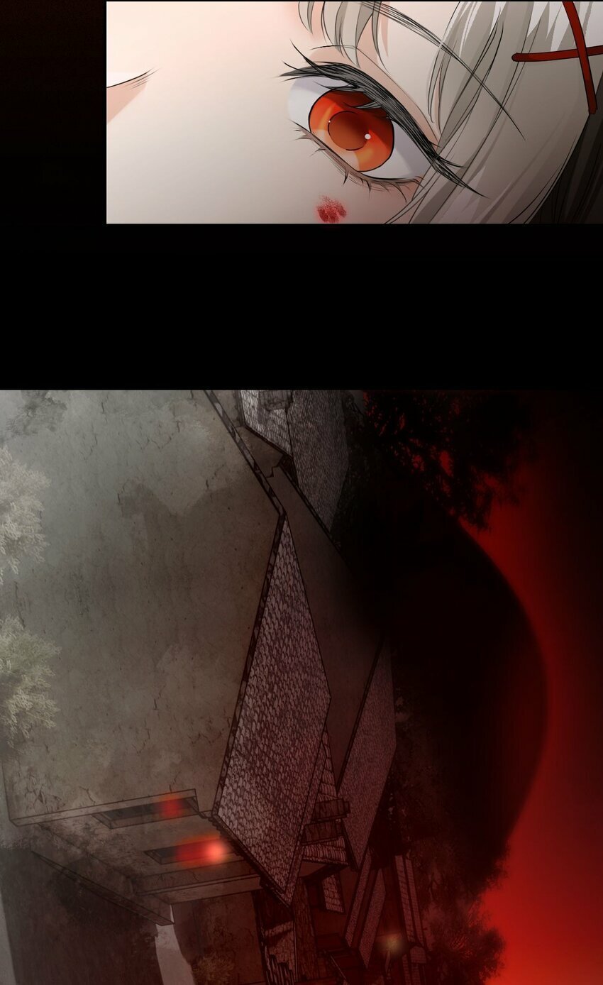 第01话 进副本赚钱咯48