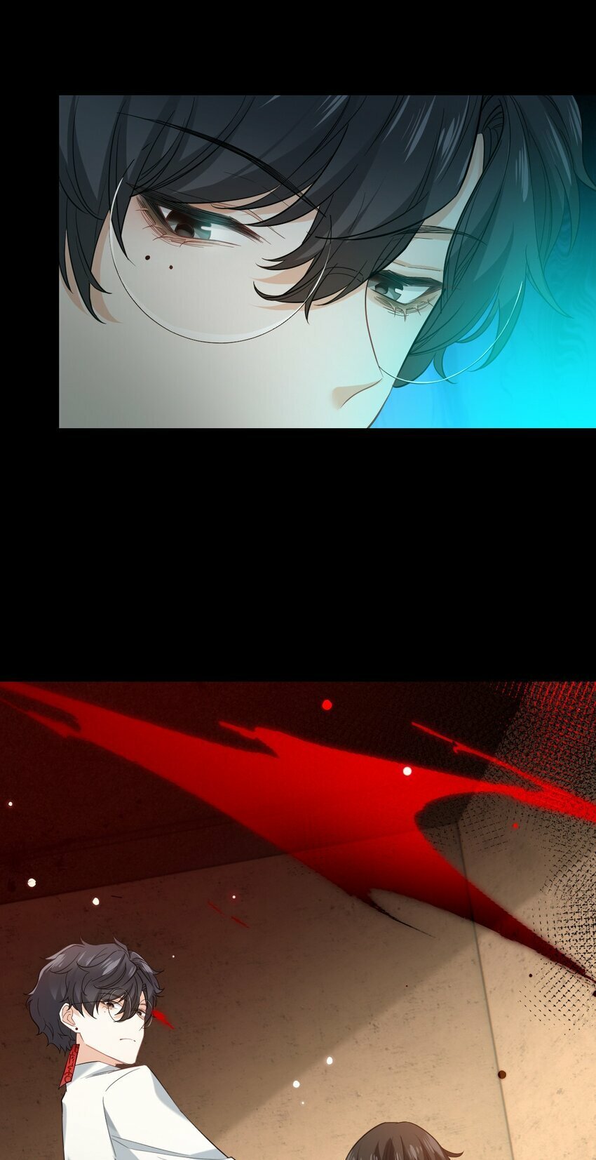 第06话 谜团17