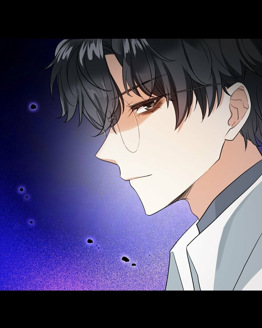 第05话 探查中20
