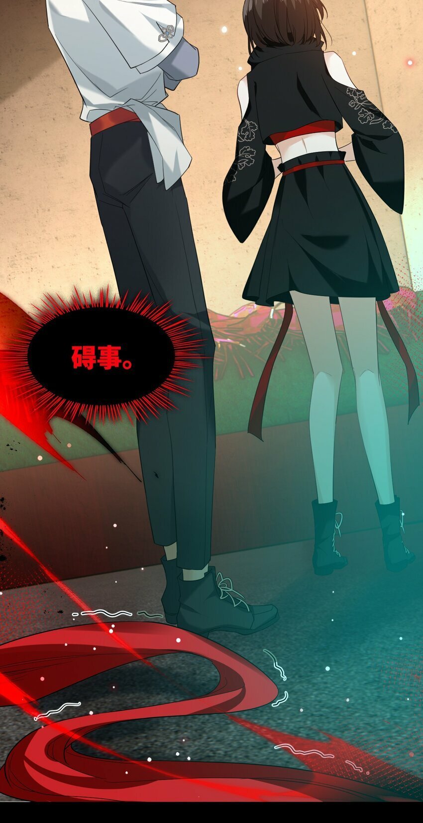 第06话 谜团18