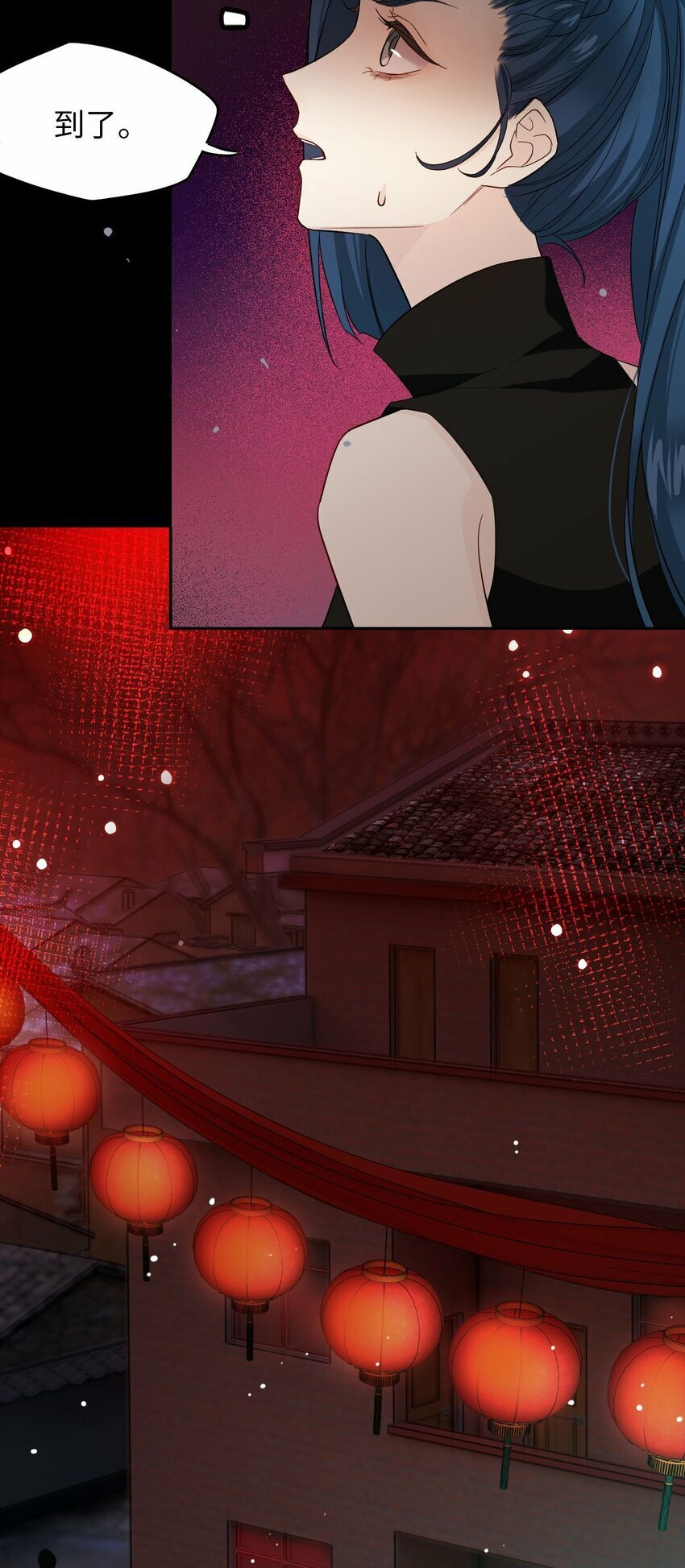 第02话 煞气37