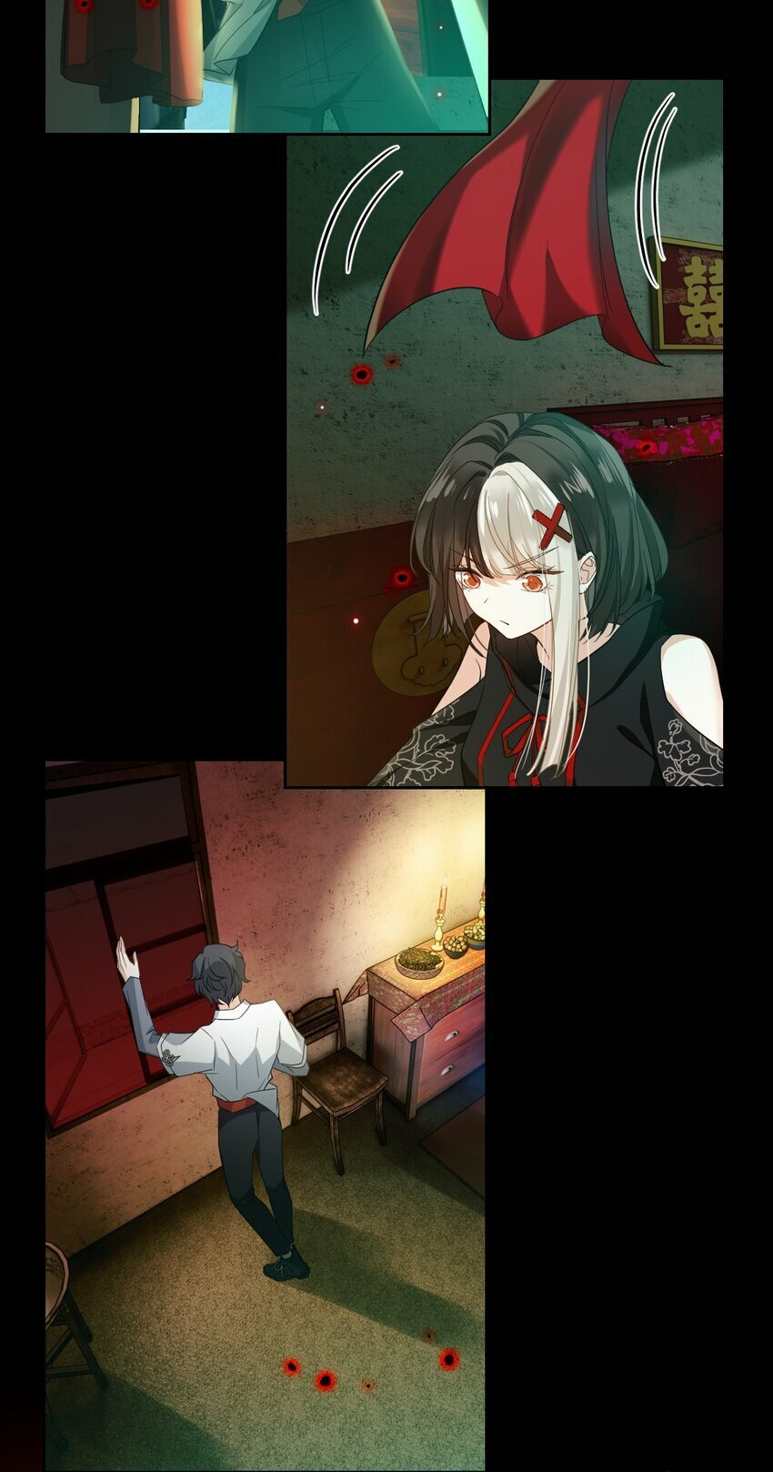 第06话 谜团5