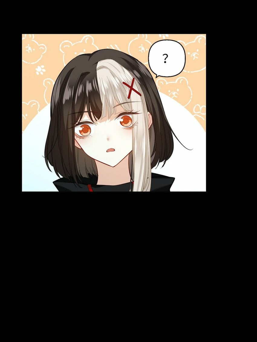 第07话 逃不掉的28