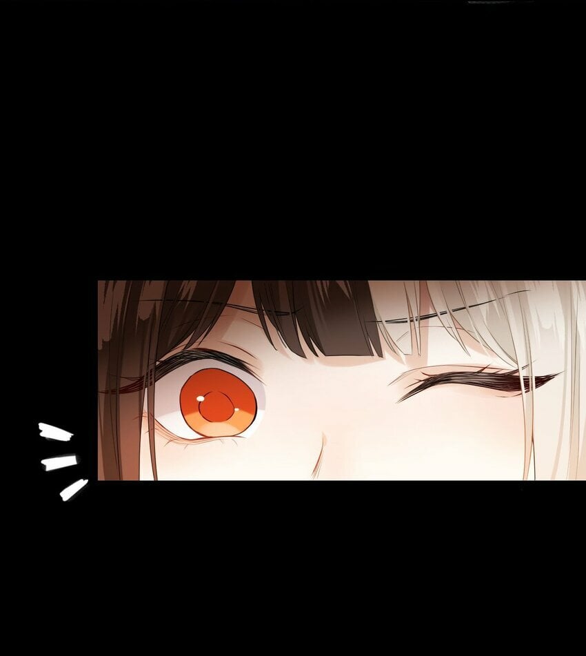 第01话 进副本赚钱咯14