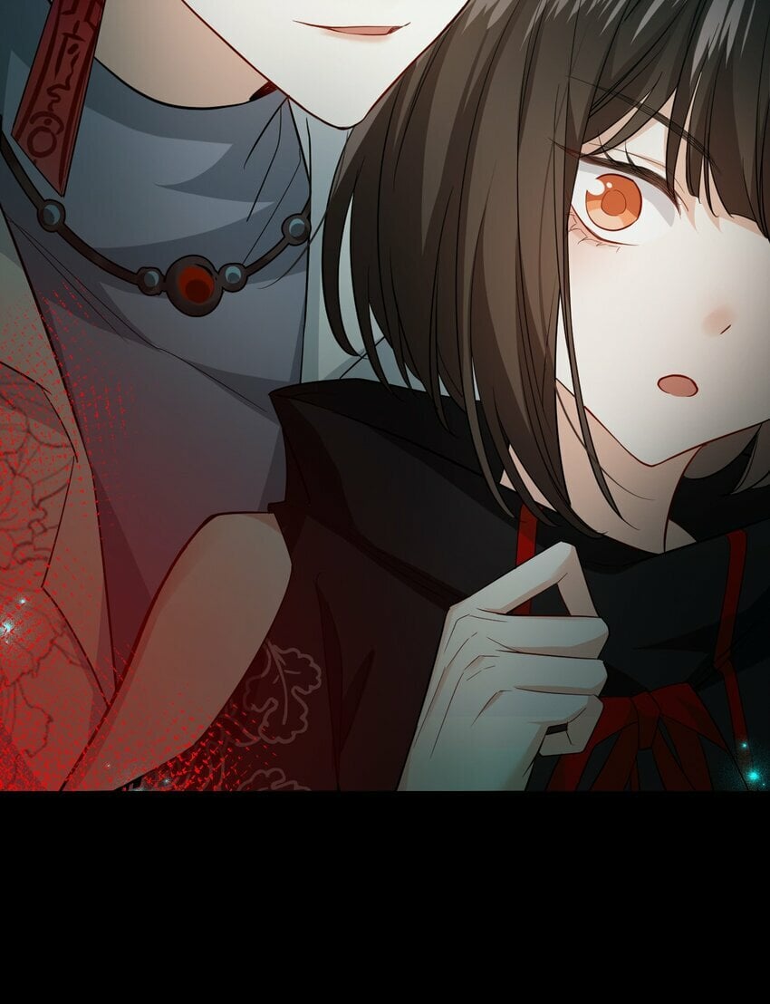 第06话 谜团36