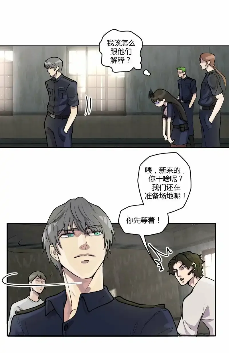 3 这种开车速度，只在《速度与激情》里面看过14