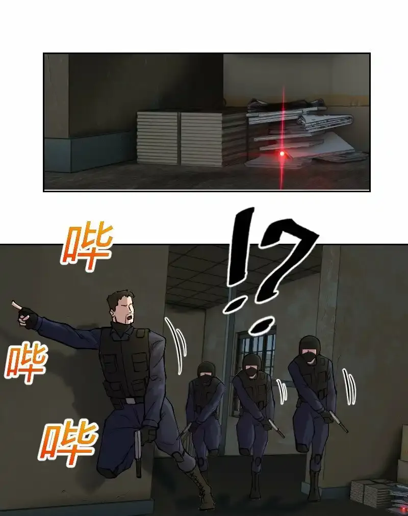 3 这种开车速度，只在《速度与激情》里面看过37