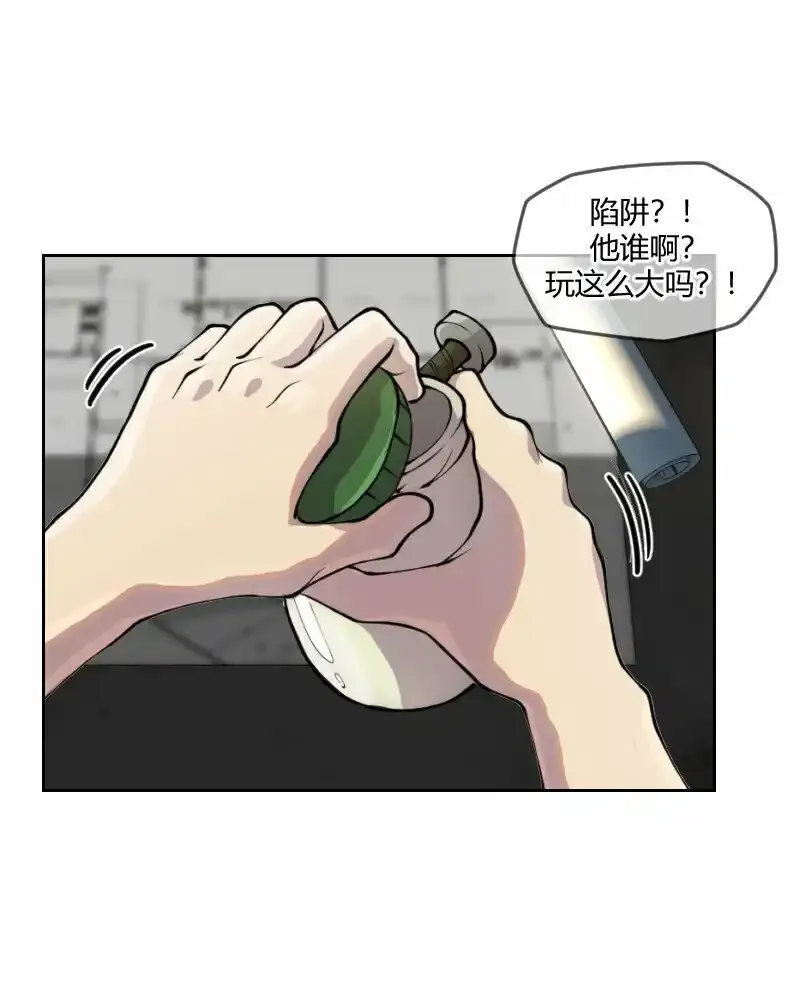 3 这种开车速度，只在《速度与激情》里面看过27