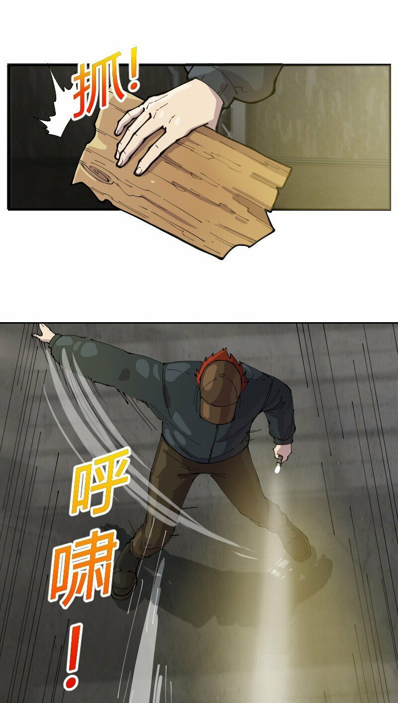 6 是红茶，肯德基里面加了昏睡红茶18