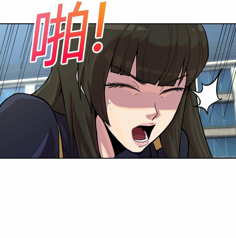 2 学姐，你别挣扎了17