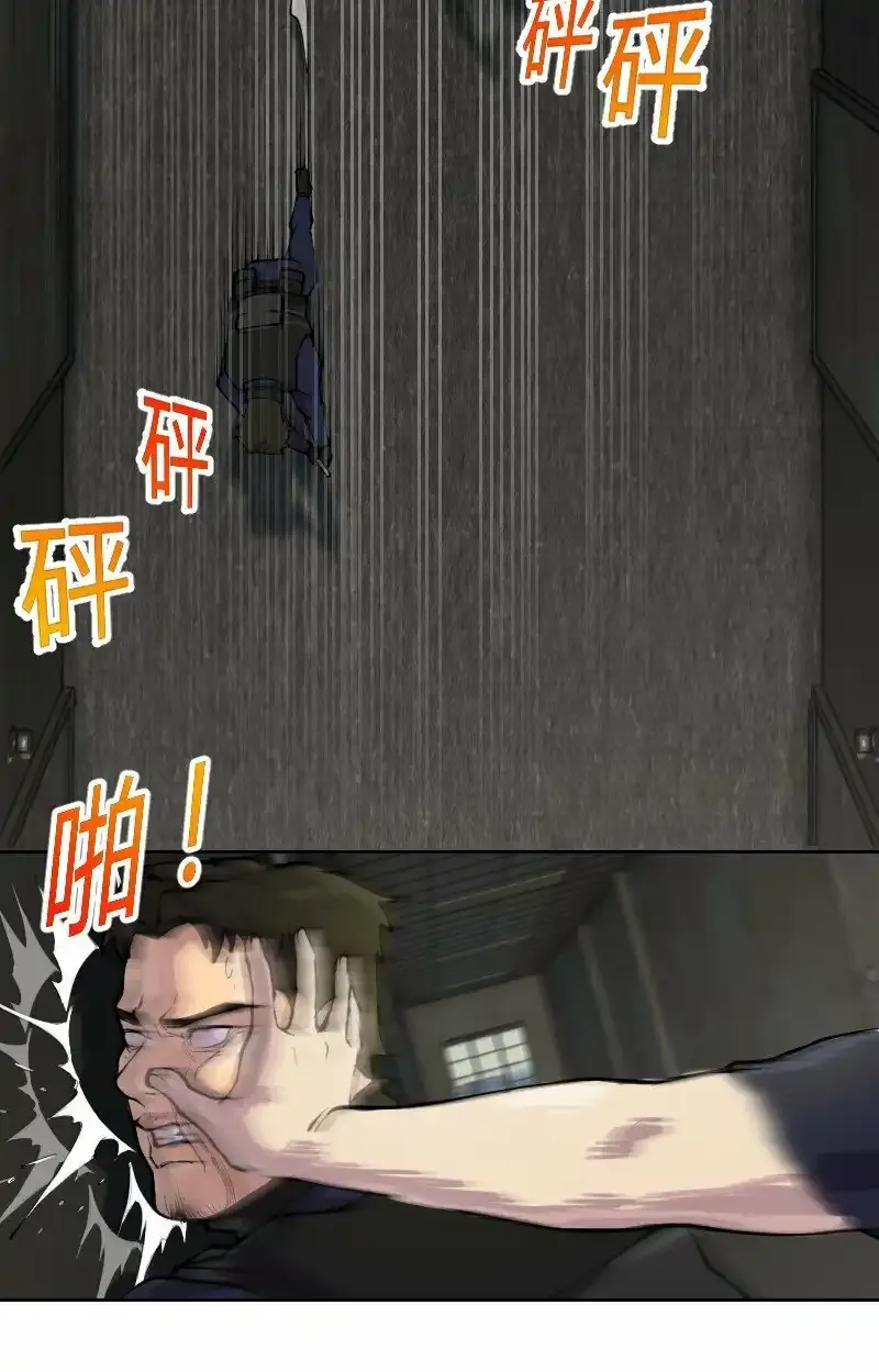 3 这种开车速度，只在《速度与激情》里面看过41
