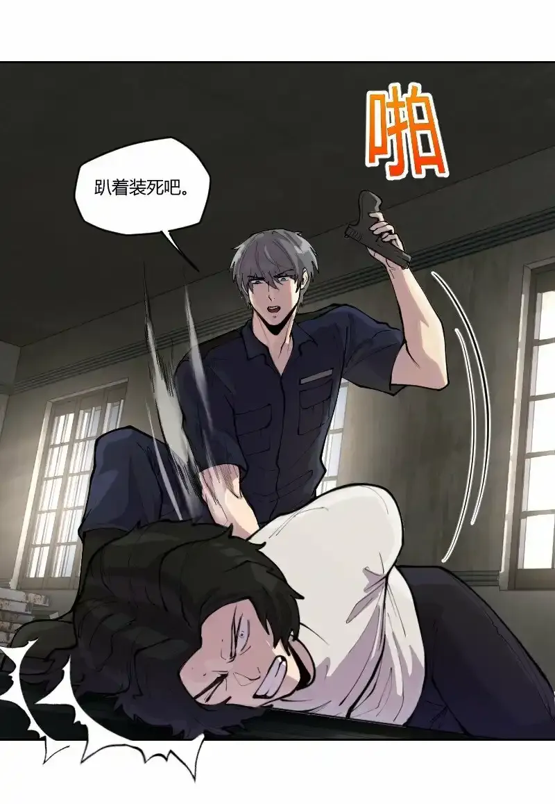 3 这种开车速度，只在《速度与激情》里面看过21