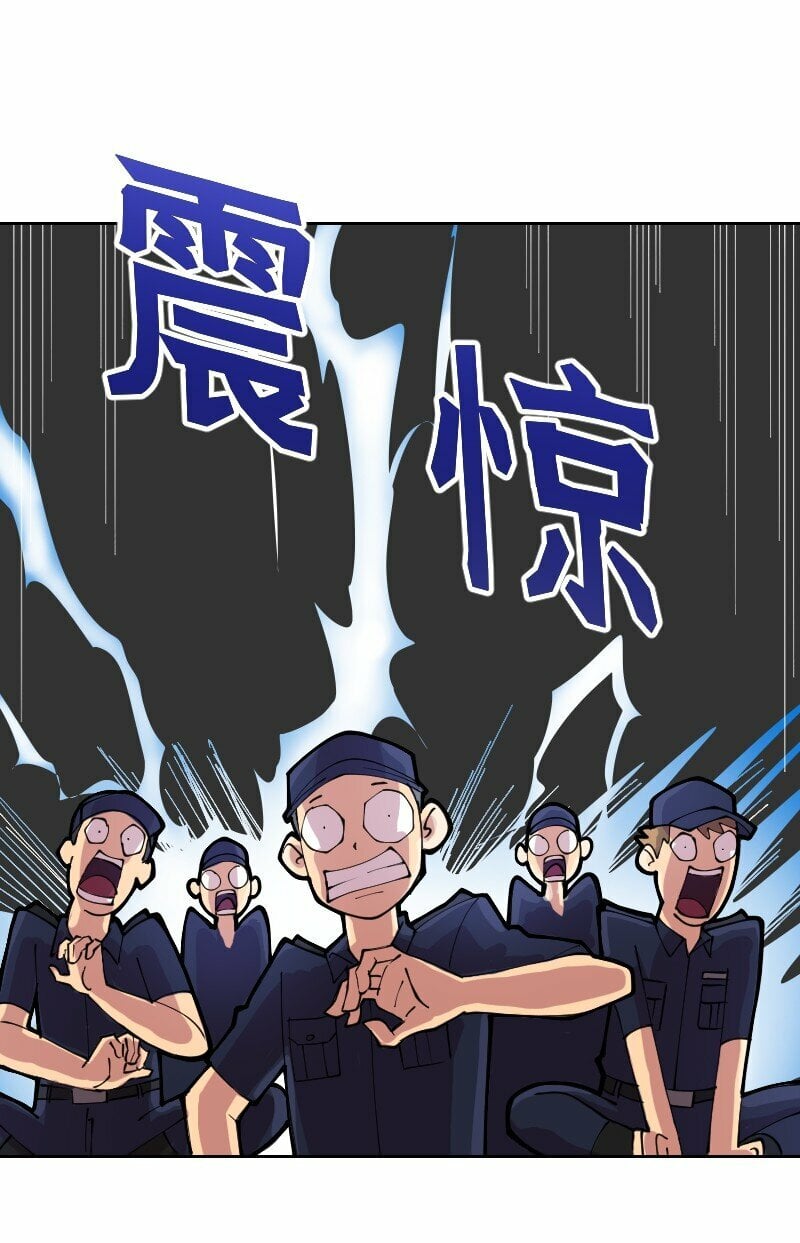 2 学姐，你别挣扎了21