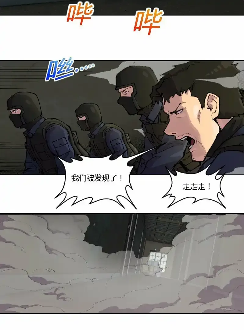 3 这种开车速度，只在《速度与激情》里面看过38