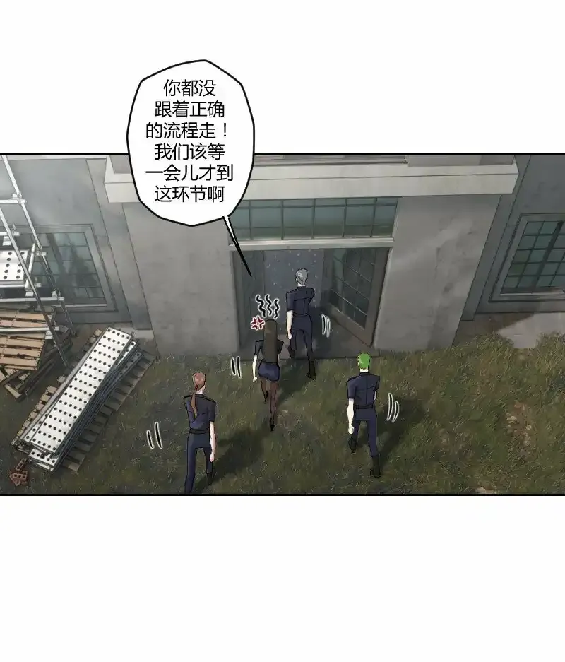 3 这种开车速度，只在《速度与激情》里面看过12