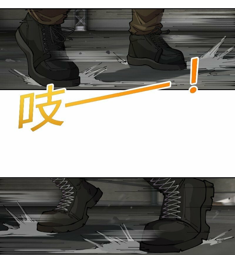 6 是红茶，肯德基里面加了昏睡红茶14
