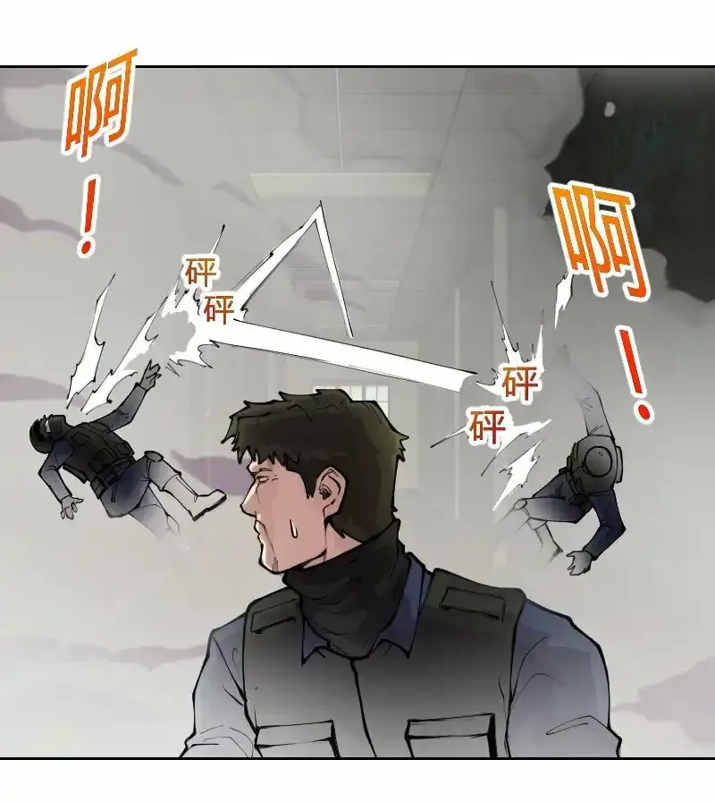 3 这种开车速度，只在《速度与激情》里面看过39