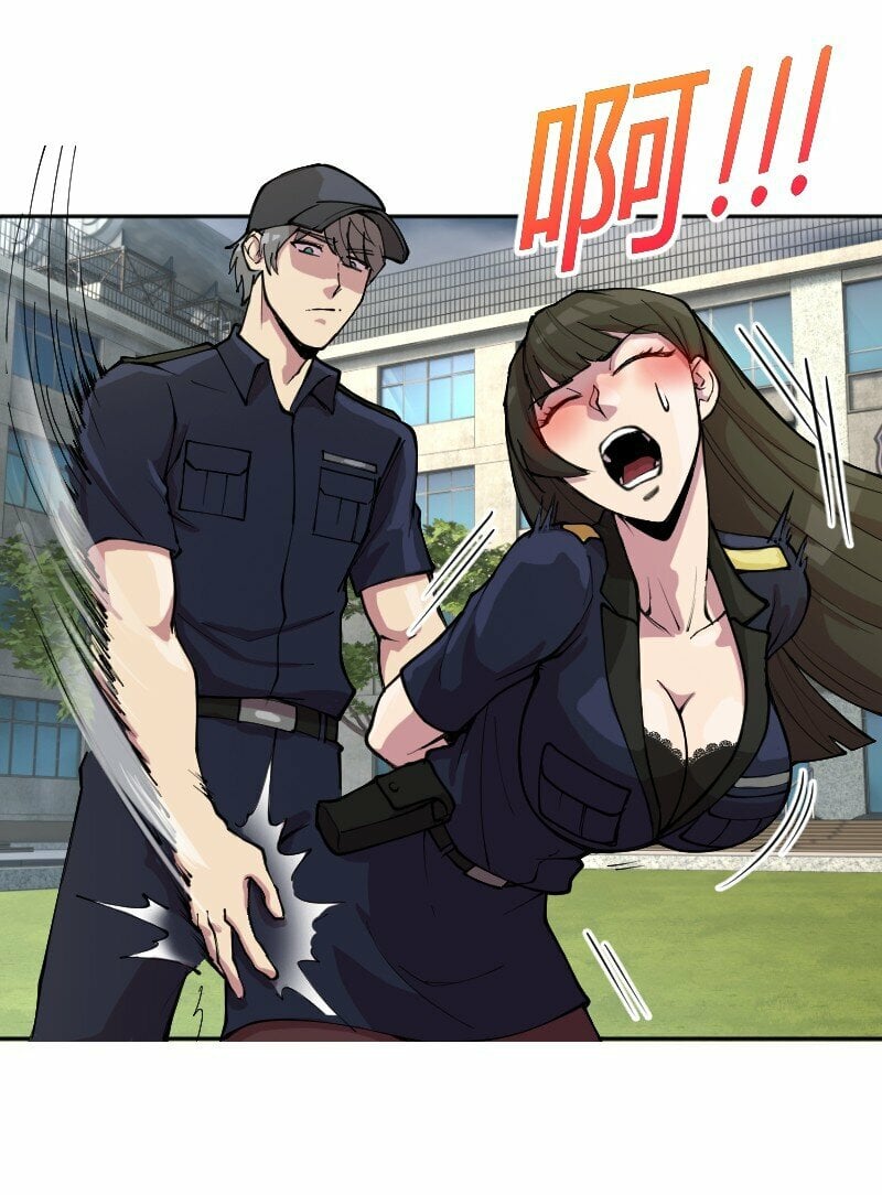 2 学姐，你别挣扎了19