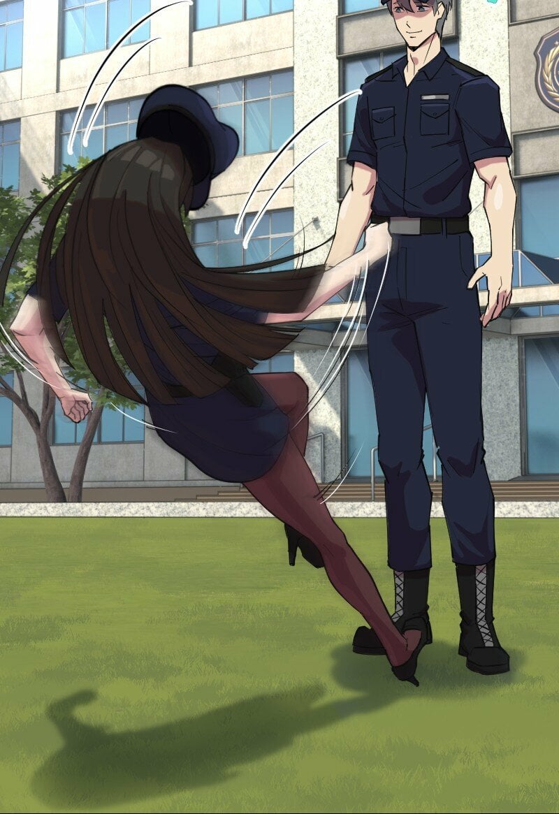 2 学姐，你别挣扎了8