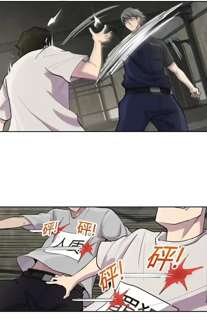 3 这种开车速度，只在《速度与激情》里面看过17