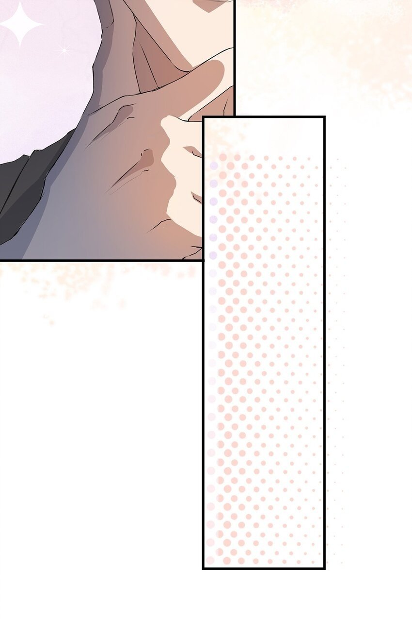 03 以退为进49