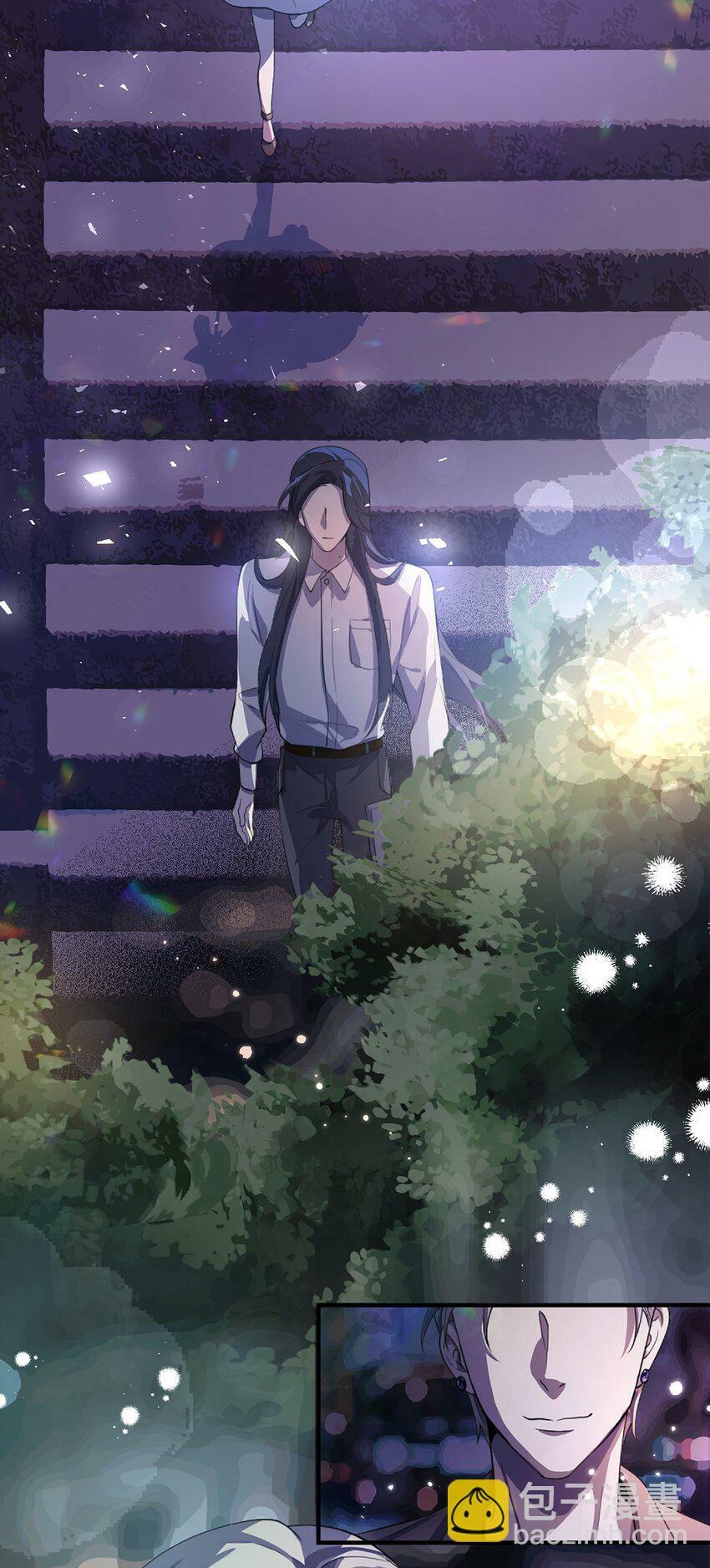 02 放长线钓大鱼23