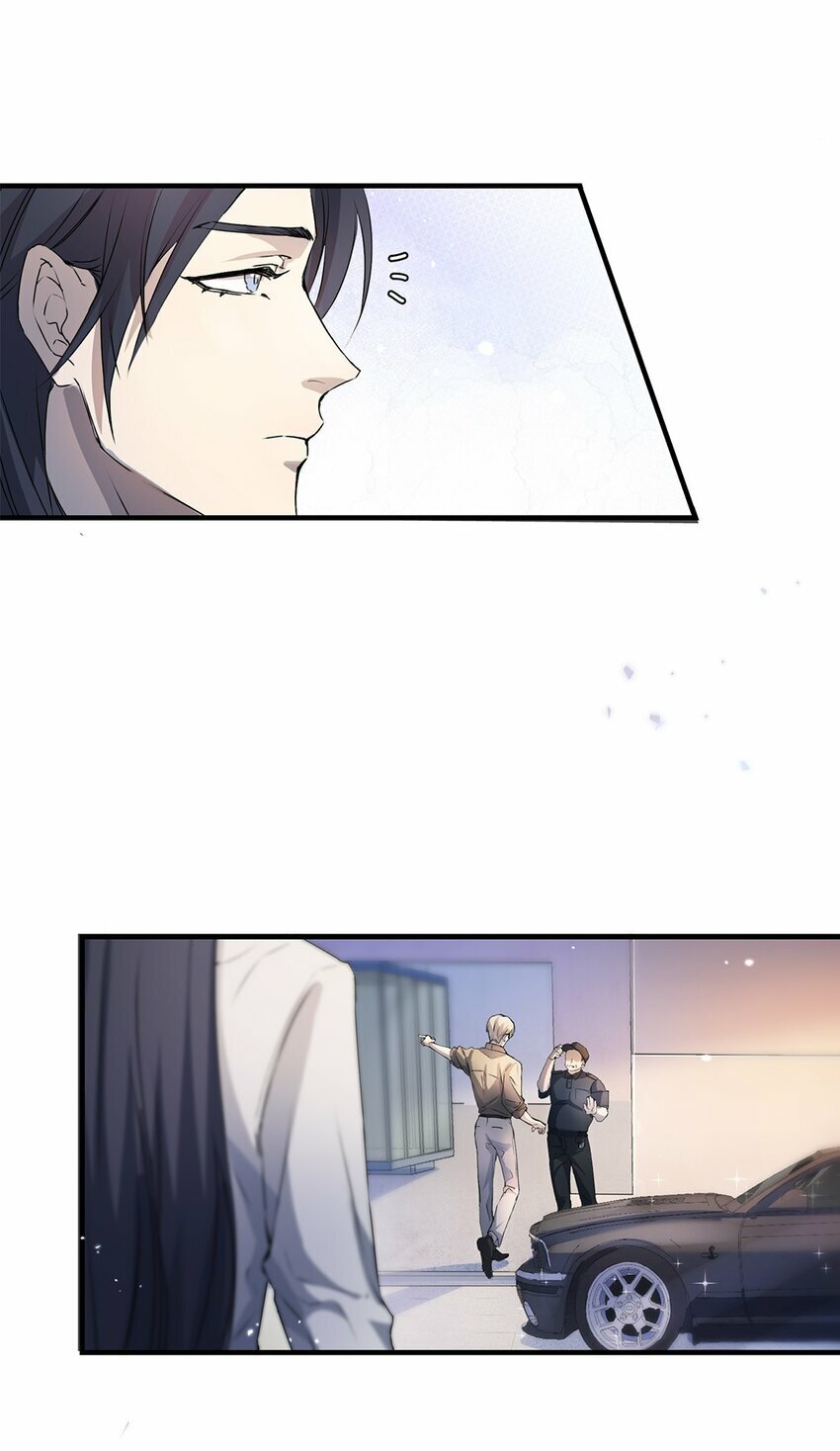 03 以退为进50