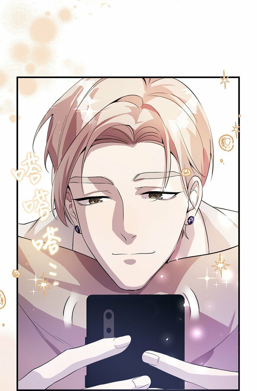 03 以退为进6