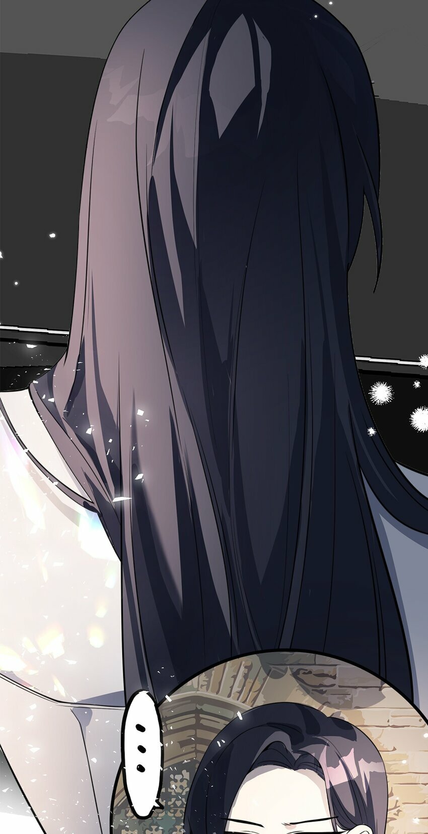 03 以退为进32