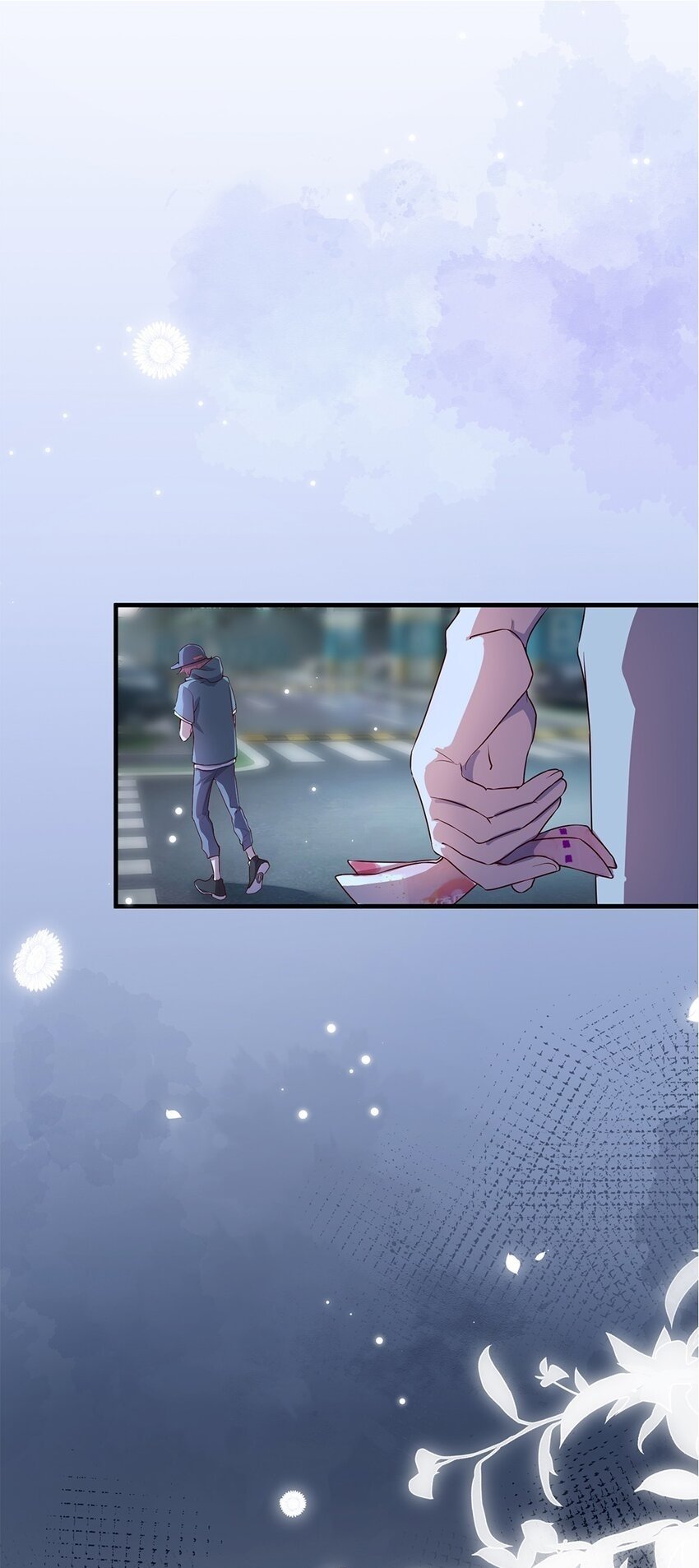 04 用完就丢？49
