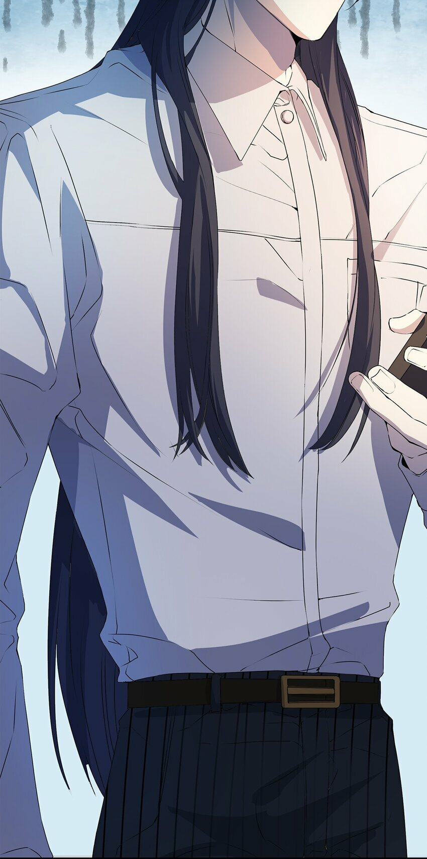 03 以退为进53
