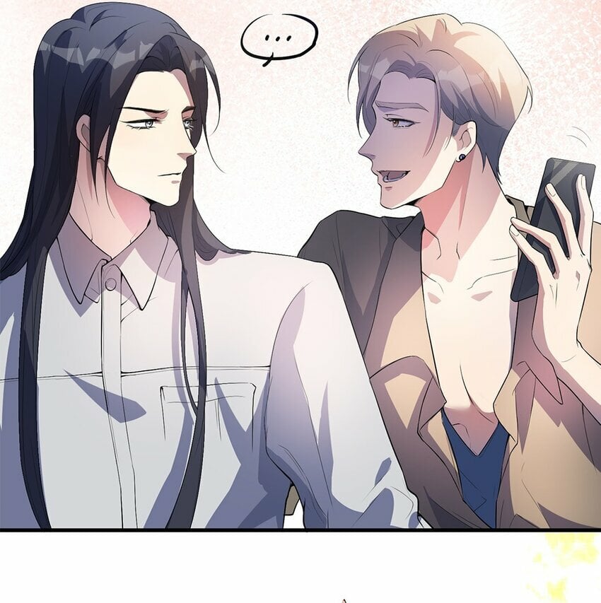 04 用完就丢？23