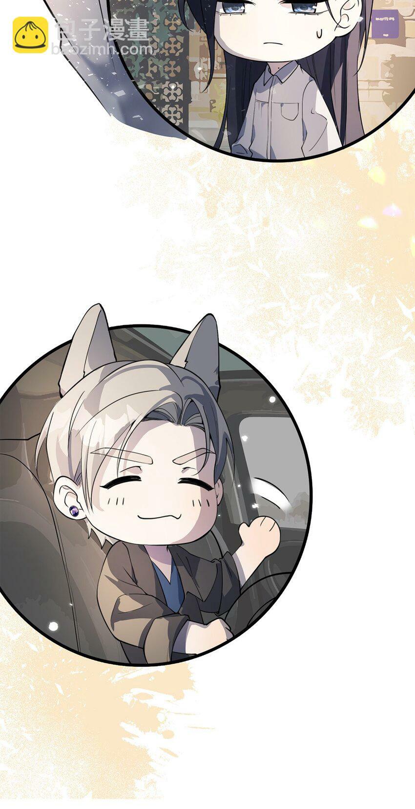 03 以退为进33