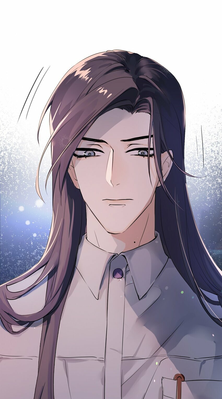 02 放长线钓大鱼17