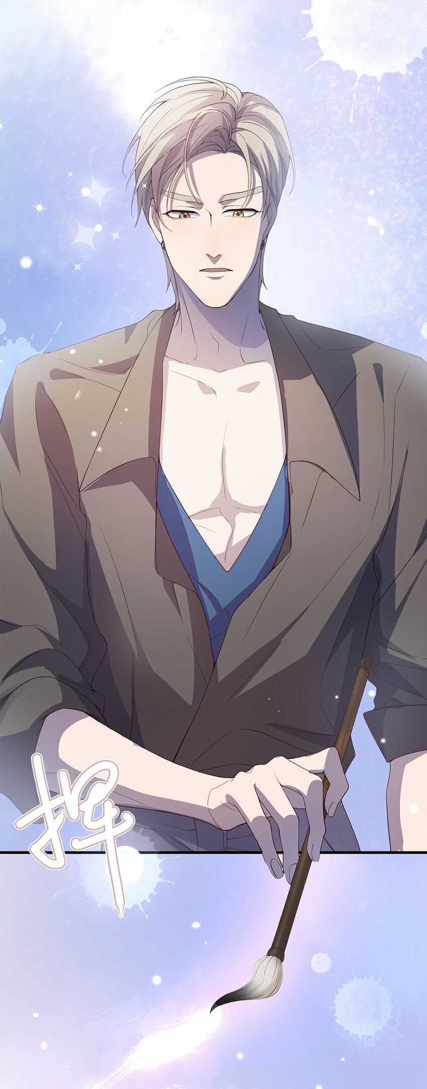 06 以书会友？29