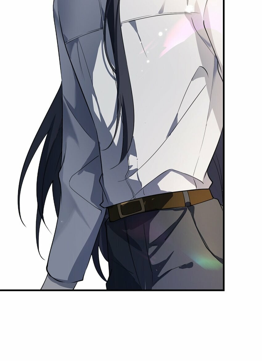 03 以退为进30