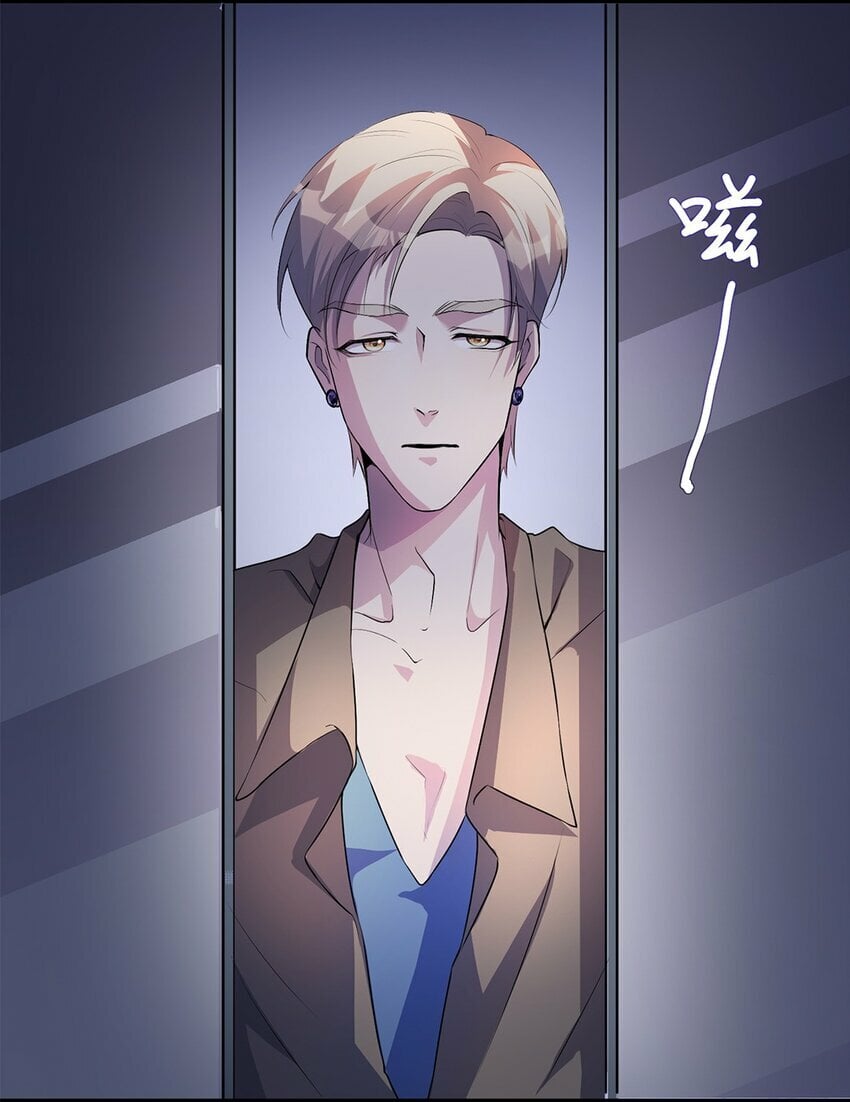 04 用完就丢？39