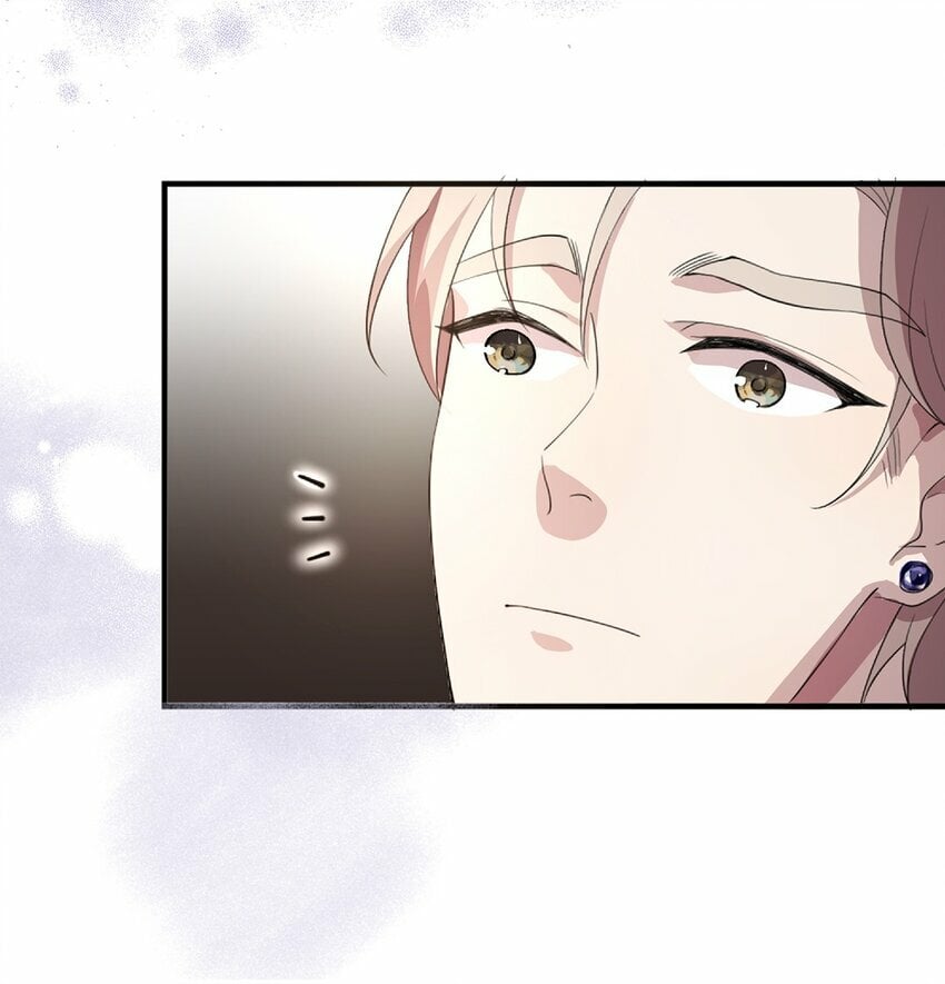 02 放长线钓大鱼34