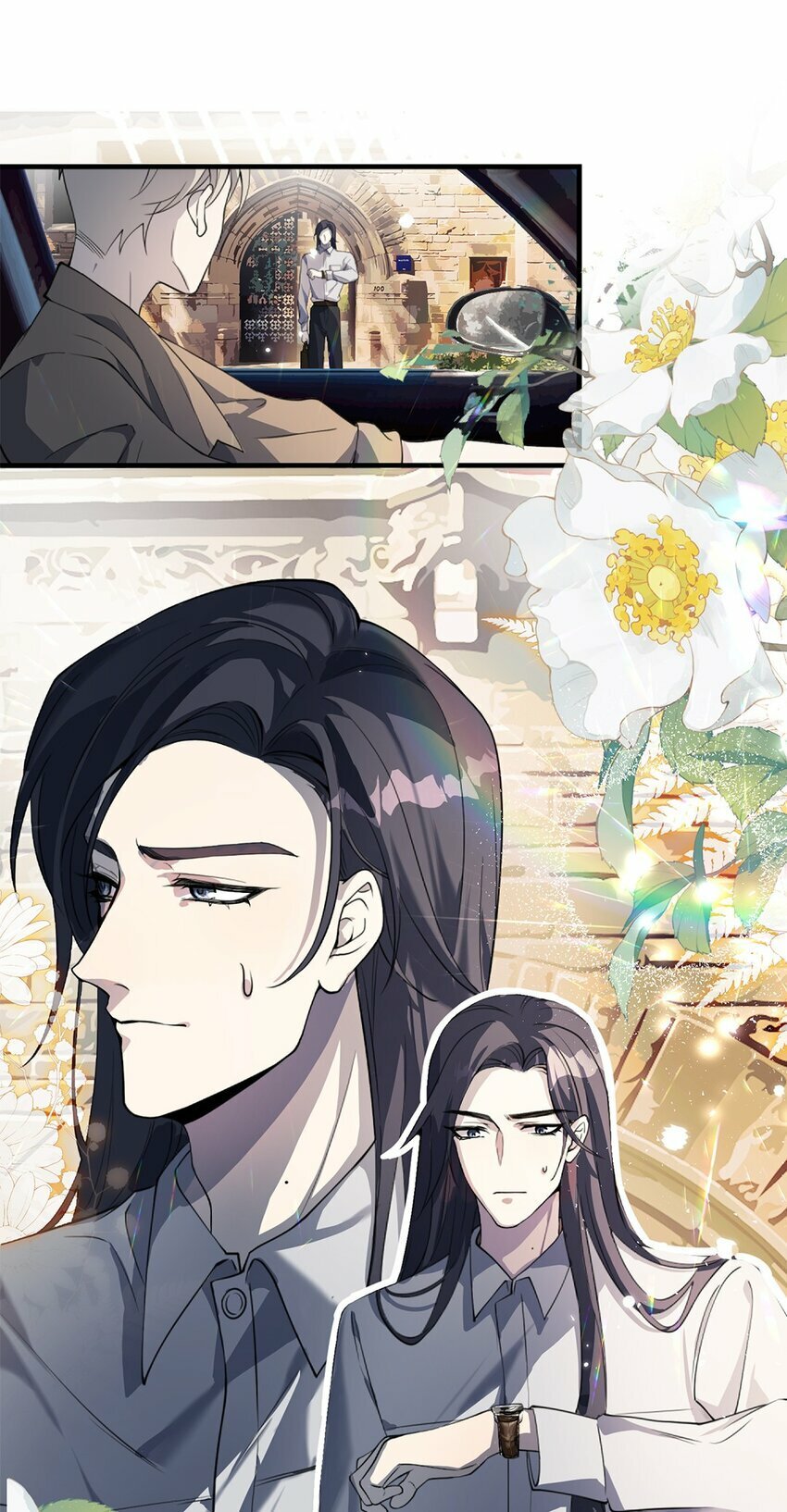 03 以退为进27