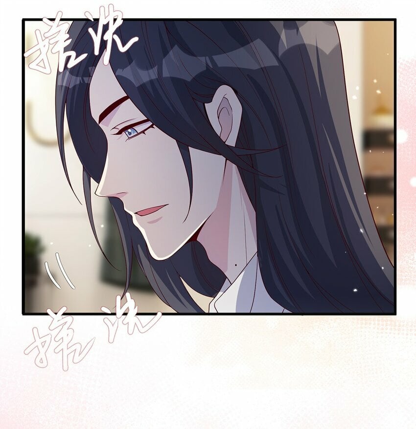 07 又上热搜？22